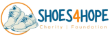 Colour logo nobc e1747485471633