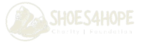shoes4hope_logo5 removebg preview e1747478133505