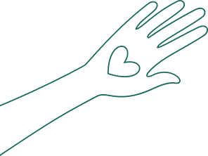 hand shape1 2