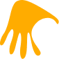 team_bg_shape3_3 2