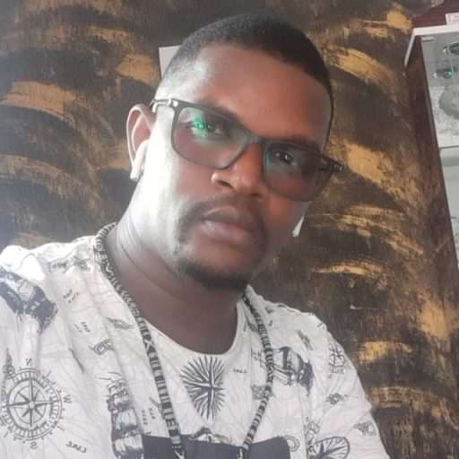 Mike Ceo e1766148954344