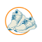 SHOES4HOPE LOGO favi e1760342085708