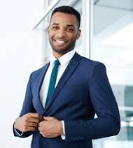 business man e1747483521204