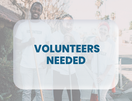 VOLUNTEER EDIT 3